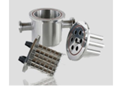 鿴ϸϢ⣺Űʽ Ķ5652